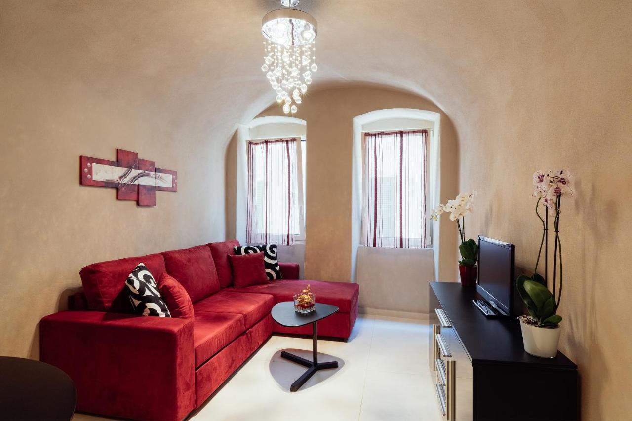 Costiglioli Central & Elegant Duplex San Remo Extérieur photo