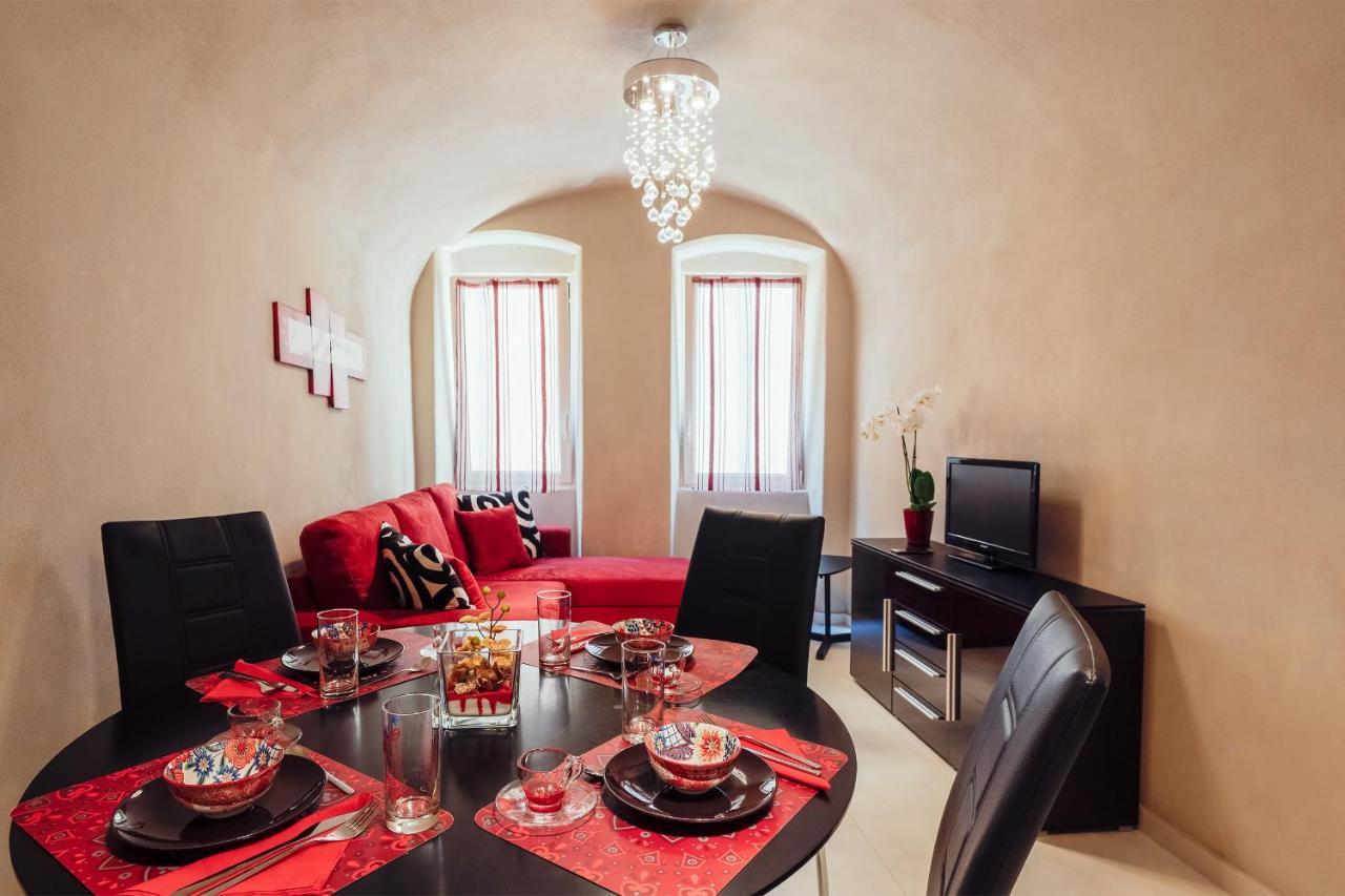 Costiglioli Central & Elegant Duplex San Remo Extérieur photo