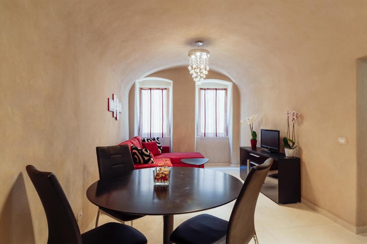 Costiglioli Central & Elegant Duplex San Remo Extérieur photo